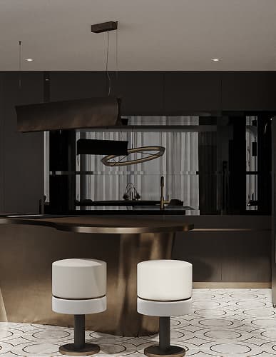 Bursa ev tadilatı süreci ve planlama rehberi