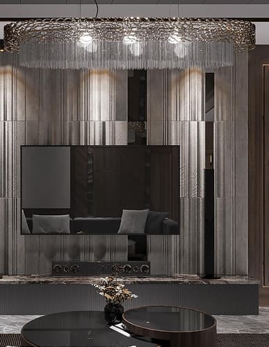 Mutfak ve banyo tadilatında doğru malzeme seçimi