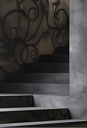 Bursa ev tadilatı ve yenileme çalışması