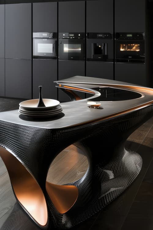 Bursa ev tadilatı ve iç mekân yenileme uygulaması