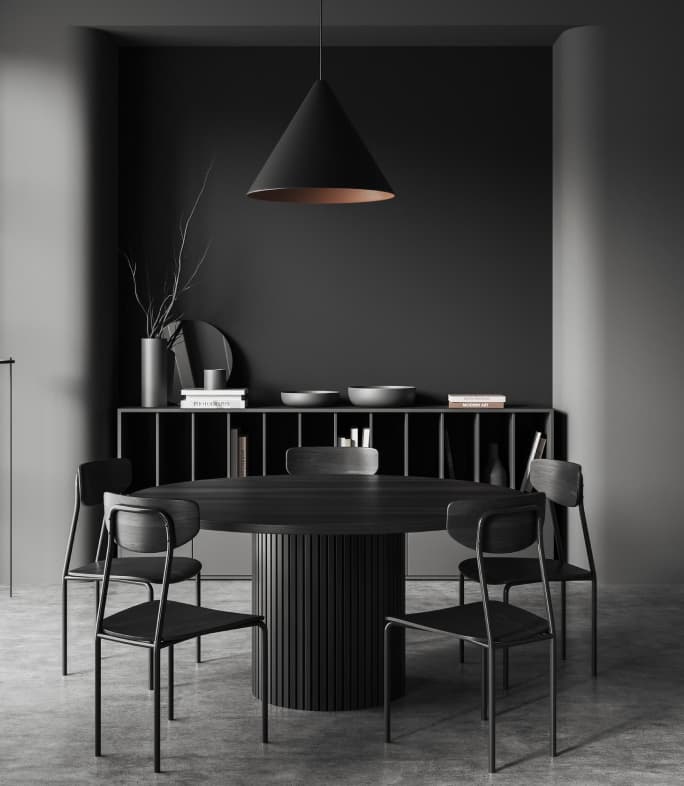 Bursa ev tadilatı anahtar teslim yenileme uygulaması