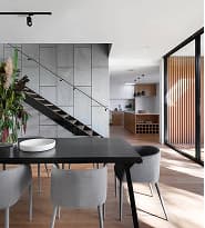 Endüstriyel Elektrik