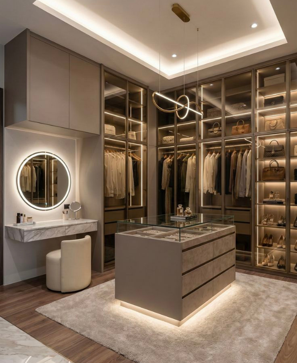 Bursa ev tadilatı ve dekorasyon hizmetleri