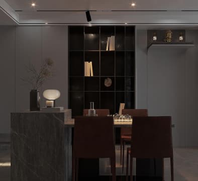 Bursa anahtar teslim ev tadilatı