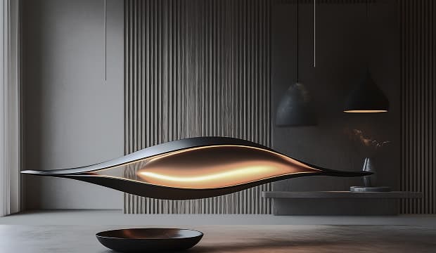 Modern mutfak tadilatı Bursa