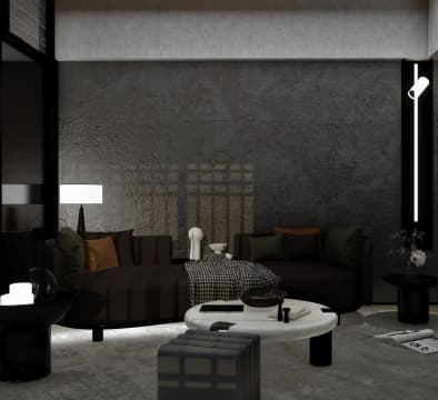 Ofis tadilatı Bursa